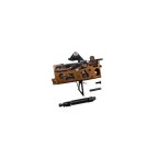ANSAMBLU 2-STAGE TRIGGER BOX PENTRU TM M4A1 MWS GBB