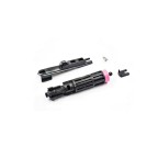 ANSAMBLU NOZZLE RANFORSAT COMPLET PENTRU TM M4A1 MWS GBB