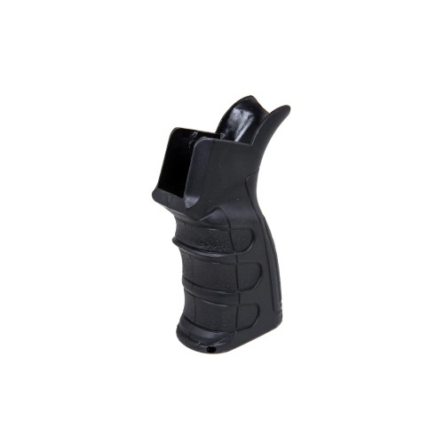 G16 SLIM PISTOL GRIP - BLACK