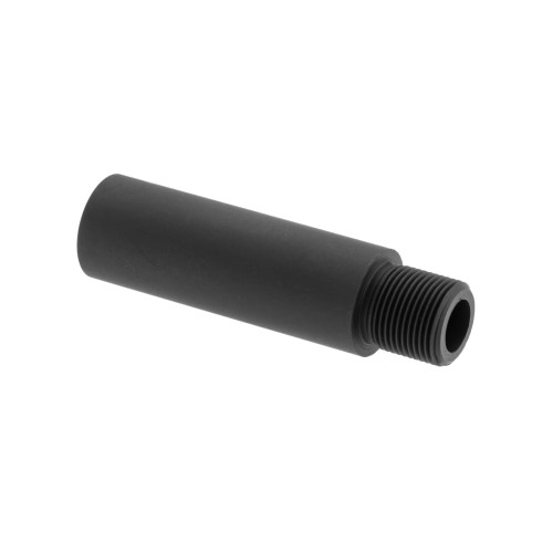 OUTER BARREL EXTENSION - 2 INCH CCW TO CCW