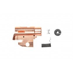 MAPLE LEAF CHAMBER SET FOR MARUI/WE/KJ HI-CAPA SERIES