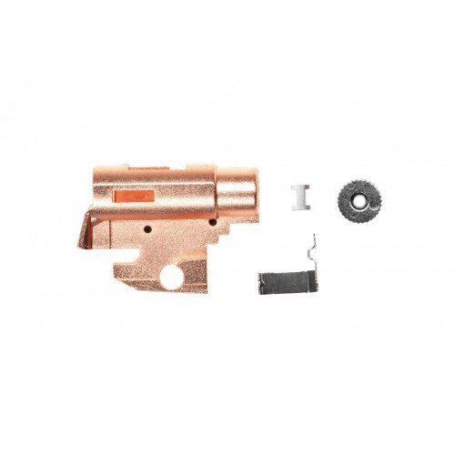 MAPLE LEAF CHAMBER SET FOR MARUI/WE/KJ HI-CAPA SERIES