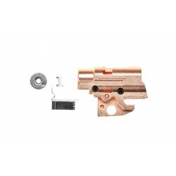 MAPLE LEAF CHAMBER SET FOR MARUI/WE/KJ HI-CAPA SERIES