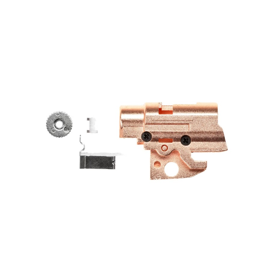 MAPLE LEAF CHAMBER SET FOR MARUI/WE/KJ HI-CAPA SERIES