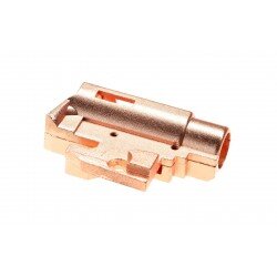 MAPLE LEAF CHAMBER SET FOR MARUI/WE/KJ HI-CAPA SERIES