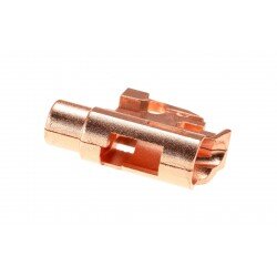 MAPLE LEAF CHAMBER SET FOR MARUI/WE/KJ HI-CAPA SERIES