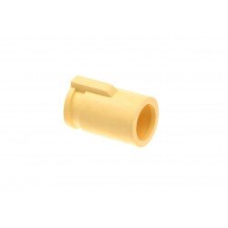 GUMA MR. HOP UP DE 60 GRADE PENTRU VSR/GBB