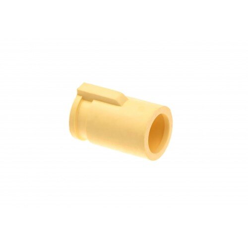 GUMA MR. HOP UP DE 60 GRADE PENTRU VSR/GBB