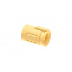 GUMA MR. HOP UP DE 60 GRADE PENTRU VSR/GBB
