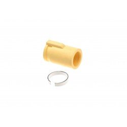 GUMA MR. HOP UP DE 60 GRADE PENTRU VSR/GBB