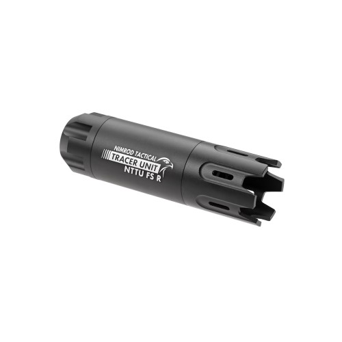 NTTU FS R TRACER UNIT