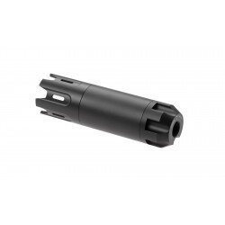NTTU FS R TRACER UNIT