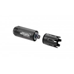 NTTU FS R TRACER UNIT