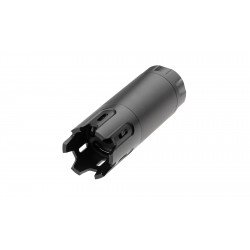 NTTU FS R TRACER UNIT