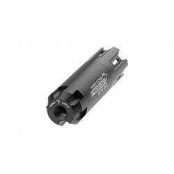 NTTU FS R TRACER UNIT