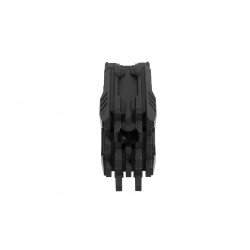 LAYLAX TRACER TIP COMPENSATOR PENTRU G17 GEN 3 / G18C GBB TM