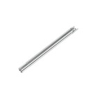 TEAVA DE PRECIZIE PENTRU P320 GBB FULL SIZE - 6.00MM X 105.9MM