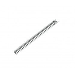 TEAVA DE PRECIZIE PENTRU P320 GBB FULL SIZE - 6.00MM X 105.9MM