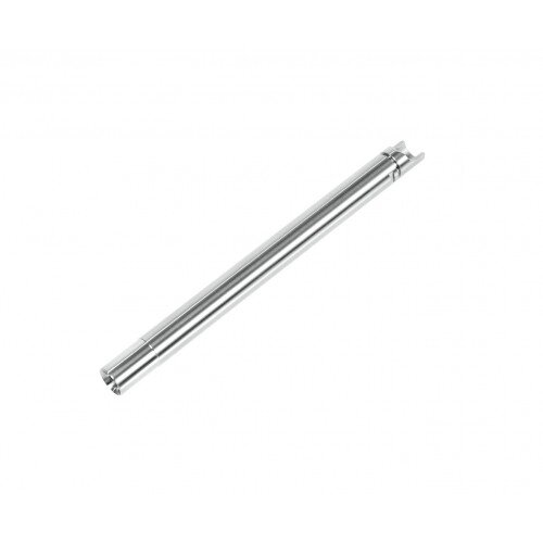 TEAVA DE PRECIZIE PENTRU P320 GBB FULL SIZE - 6.00MM X 105.9MM