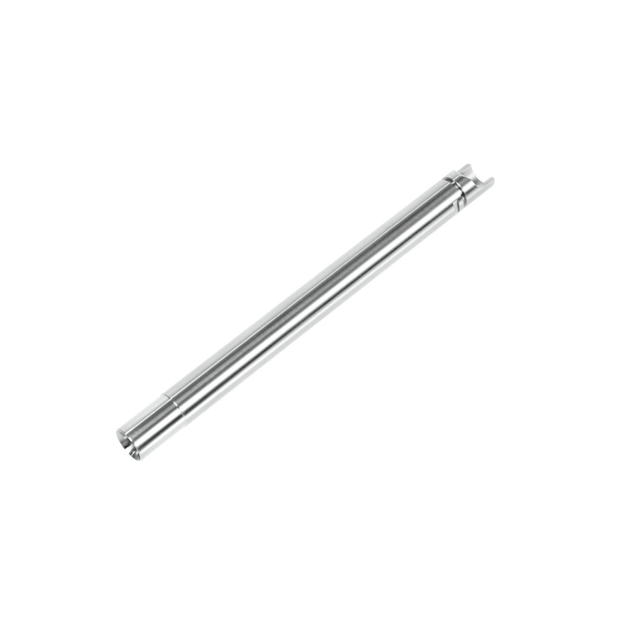 TEAVA DE PRECIZIE PENTRU P320 GBB FULL SIZE - 6.00MM X 105.9MM