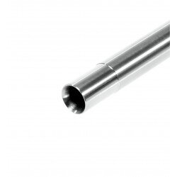 TEAVA DE PRECIZIE PENTRU P320 GBB FULL SIZE - 6.00MM X 105.9MM