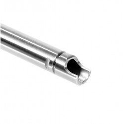 TEAVA DE PRECIZIE PENTRU P320 GBB FULL SIZE - 6.00MM X 105.9MM