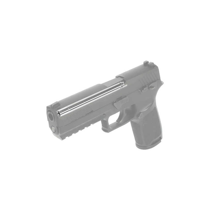 TEAVA DE PRECIZIE PENTRU P320 GBB FULL SIZE - 6.00MM X 105.9MM