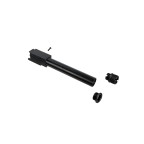 TEAVA EXTERNA PENTRU TM P320 FULL-SIZE NON-RECOIL - BLACK