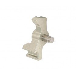 HI-CAPA STRONG SEAR NEO