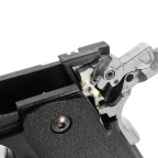 HI-CAPA STRONG SEAR NEO