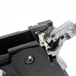 HI-CAPA STRONG SEAR NEO