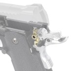 HI-CAPA STRONG SEAR NEO