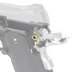 HI-CAPA STRONG SEAR NEO