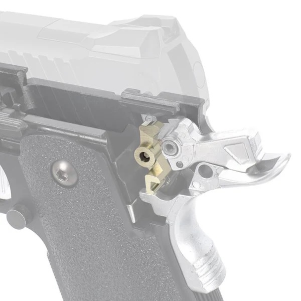 HI-CAPA STRONG SEAR NEO