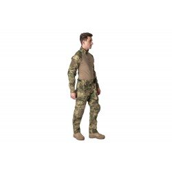 UNIFORMA GEN 4 ATACS FG