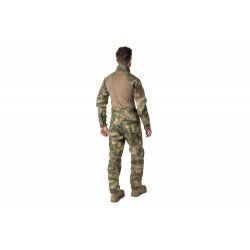 UNIFORMA GEN 4 ATACS FG