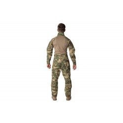 UNIFORMA GEN 4 ATACS FG