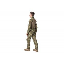 UNIFORMA GEN 4 ATACS FG