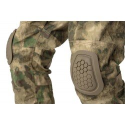 UNIFORMA GEN 4 ATACS FG