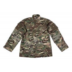 PRIMAL ACU JACKET - MULTICAM