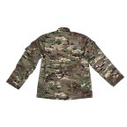 FELPA UNIFORME PRIMAL ACU - MULTICAM