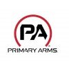 PRYMARY ARMS