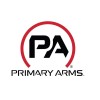 PRYMARY ARMS