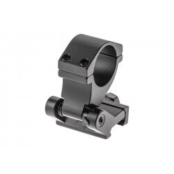 PRIMARY ARMS FLIP TO SIDE MAGNIFIER MOUNT - 1.75" HEIGHT
