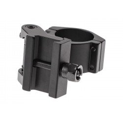 PRIMARY ARMS FLIP TO SIDE MAGNIFIER MOUNT - 1.75" HEIGHT