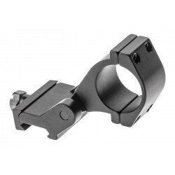 PRIMARY ARMS FLIP TO SIDE MAGNIFIER MOUNT - 1.75" HEIGHT