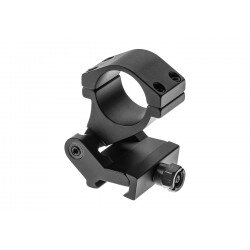 PRIMARY ARMS FLIP TO SIDE MAGNIFIER MOUNT - 1.75" HEIGHT