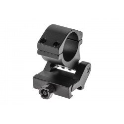 PRIMARY ARMS FLIP TO SIDE MAGNIFIER MOUNT - 1.75" HEIGHT