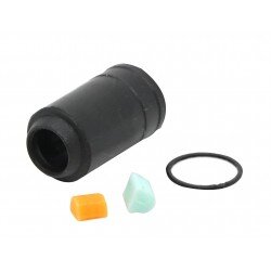 PSIONIC HOP UP THO-R GEN3 BUCKING - AEG/HPA 60°