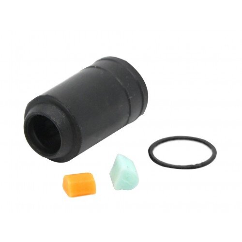 PSIONIC HOP UP THO-R GEN3 BUCKING - AEG/HPA 60°